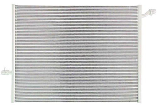 Mercedes w213 e200 e220d e350d - e220d,