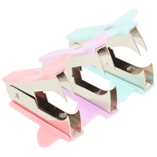 Mini extracteur agrafes - extracteur, d'agrafes
