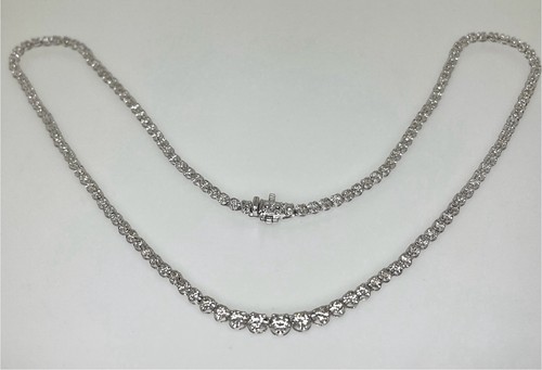 Collier choker coeur rétro - choker,