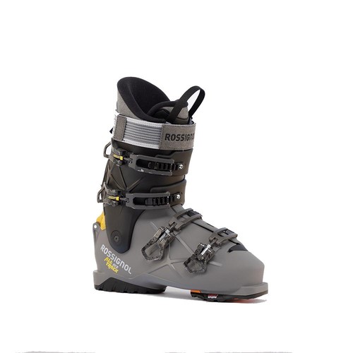 Chaussures ski alltrack - chaussures,