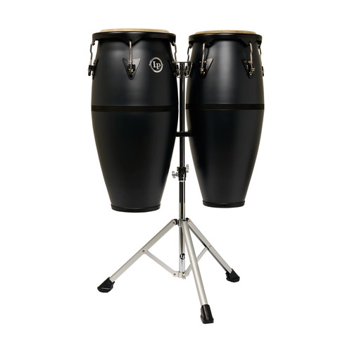 Latin percussion 11 - latin, 10"/11"