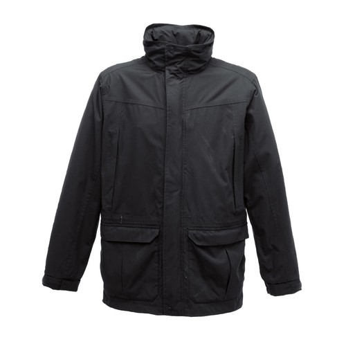 Regatta vertex iii veste - vertex,