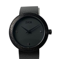 Montre Homme Dior Radidu Ultra