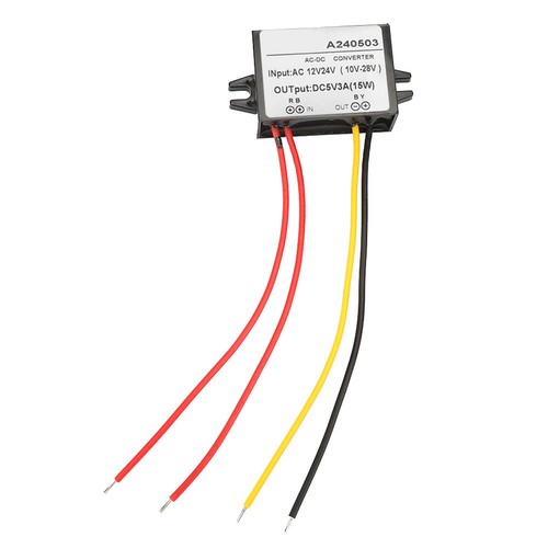 12v 24v 5v - 12v,