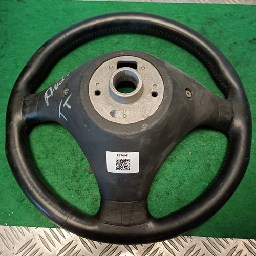 8n74190918bs volant audi tt - audi,