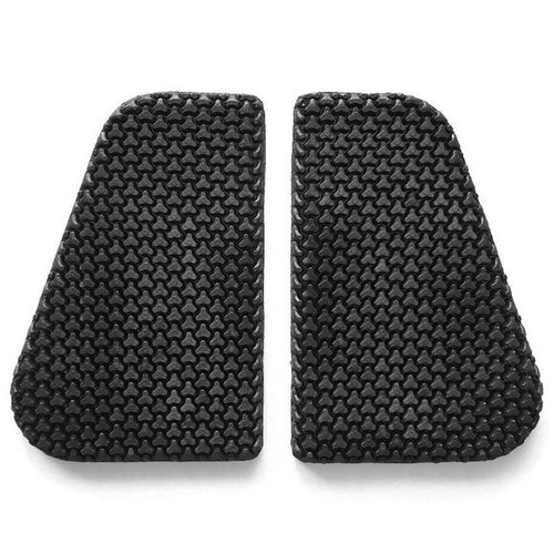 Bowtex protection poitrine - bowtex,