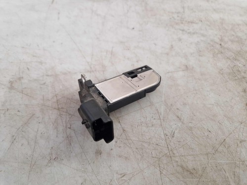 Capteur bit massique - de,