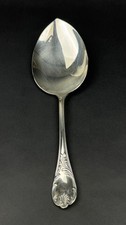 Cuillere a servir la glace