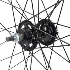 Roue route - fixie patin p2r