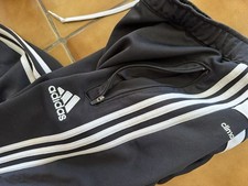 Pantalon jogging, Adidas