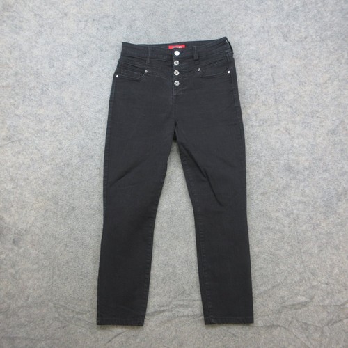 Guess jeans women 31 - jeans, women’s