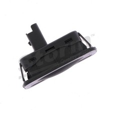 Bouton contact de coffre pour Clio II, III 256