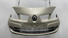 Pare choc avant RENAULT GRAND