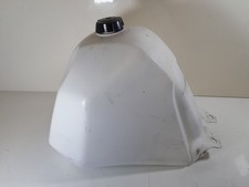 Réservoir d'essence / Fuel tank oem Suzuki 600 DR DR600