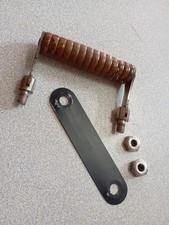 simanco 124307 87724 poignée