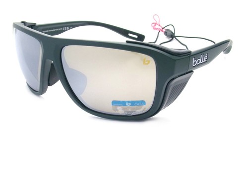 Lunettes soleil bolle - de,