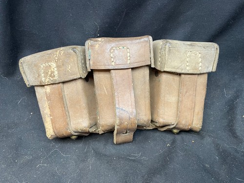 Ww1 style impérial - ww1,