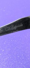Laguiole ancien - laguiole,