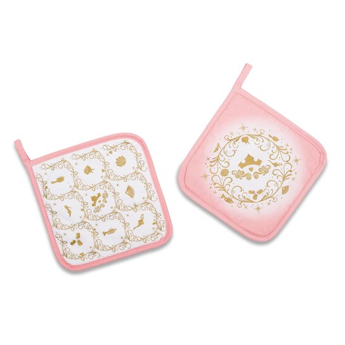 Gants cuisine disney - gants, de