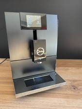 Machine à café JURA ENA 8
