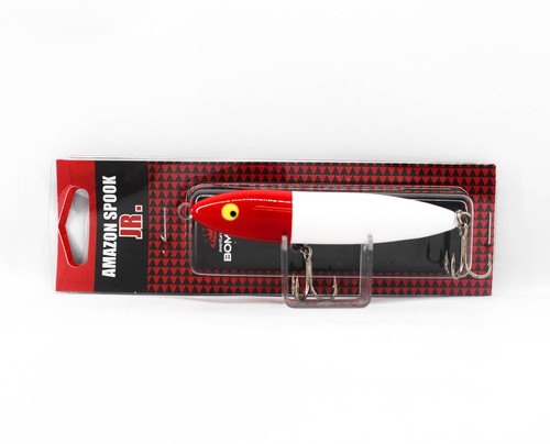 Bombada amazon spook 95mm - bombada,