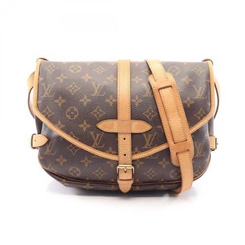 Sac bandoulière louis vuitton - bandoulière,