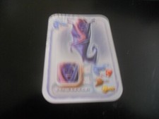 carte match cora delhaize