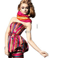 Luxe designer simple - luxe,