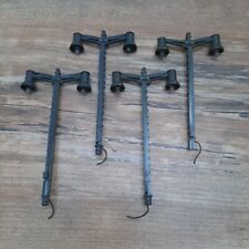 4x Lampadaire Electrique Decor