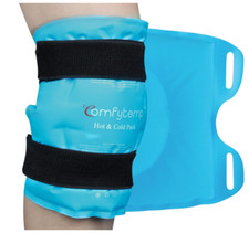 Poche de Glace Genou