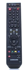 Samsung 00062E Télécommande d'origine Lecteur DVD HDD enregistreur (Réf#R-719)
