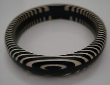 BIJOU BRACELET Pop art Vintage