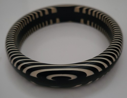 Bijou bracelet pop art vintage - pop,