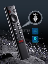New P3700 Remote Control For