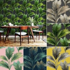 Belgravia Kailani Palmier