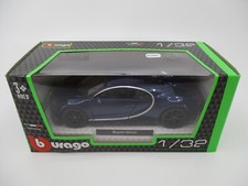 Au046 burago bugatti - au046,
