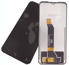 Écran Tactile LCD Touch