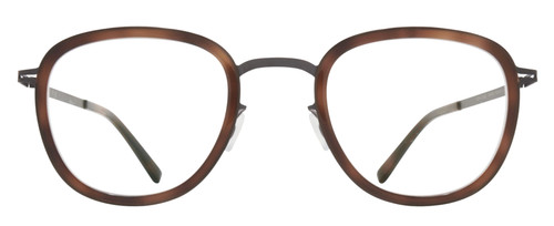 Monture pour lunettes - monture, de