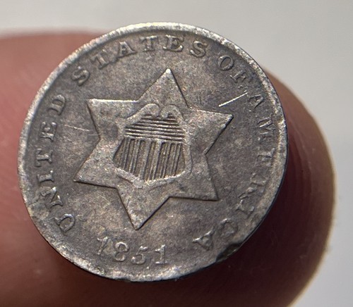 états unis cents - 3, cents,