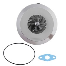 Turbocharger Cartridge CHRA