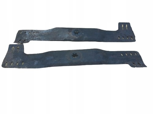 Tondeuse gazon mtd - mtd, 1