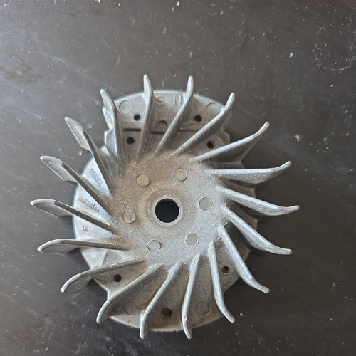 Volant moteur pour - moteur,
