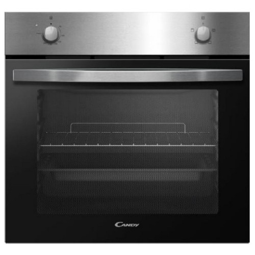 Candy four intégrable 70l - intégrable,