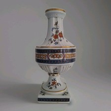 porcelaine de paris ancienne