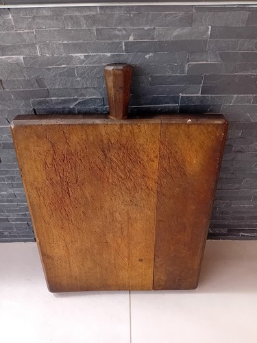 Rare grosse grande planche - rare,