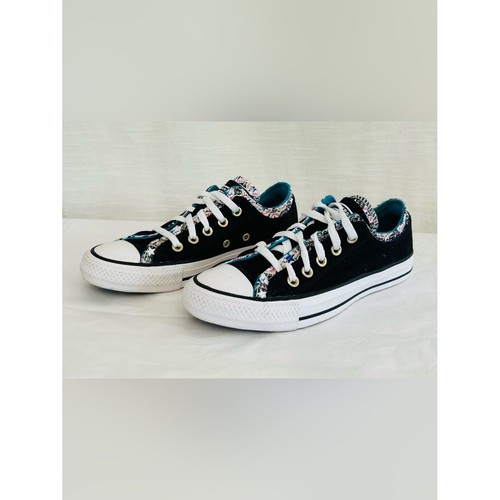 Converse all star - converse,