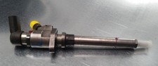 Injecteur Peugeot Citroën 2.0 Hdi 136 9657144580 Siemens