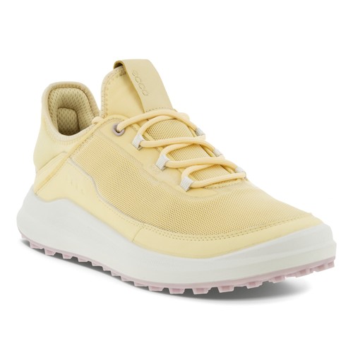 Ecco core chaussures golf - ecco, de