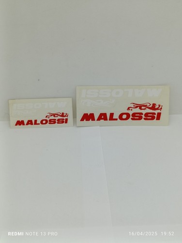 Autocollant stickers adhésif - stickers,