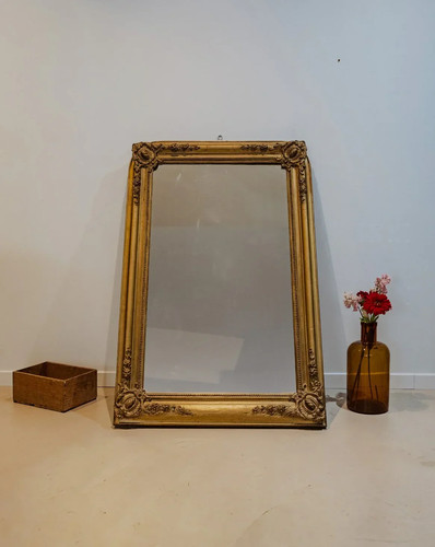 Georges grand miroir - georges,,